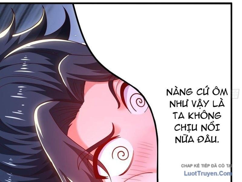Trang 133