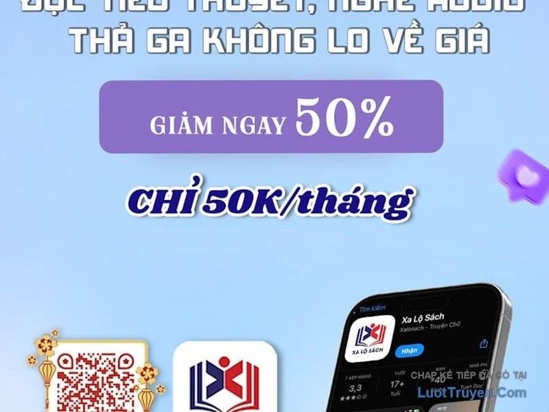 Trang 136
