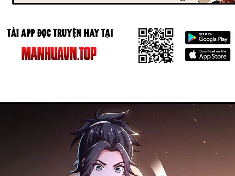Trang 56