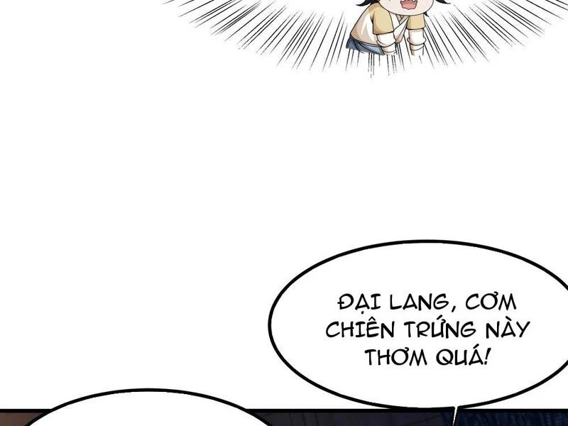 Trang 73