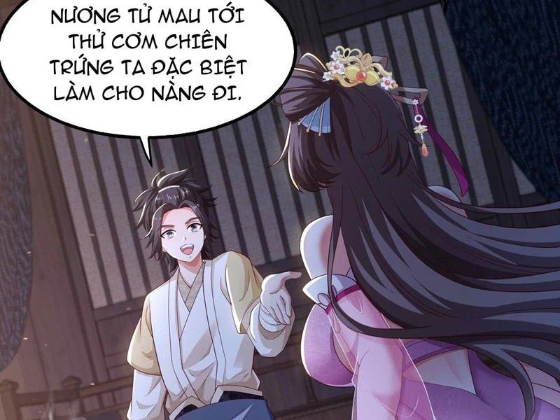 Trang 74