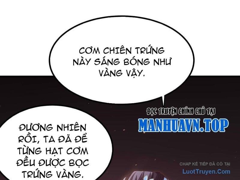 Trang 76