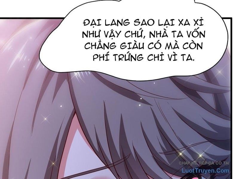 Trang 81