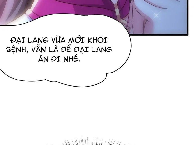 Trang 83