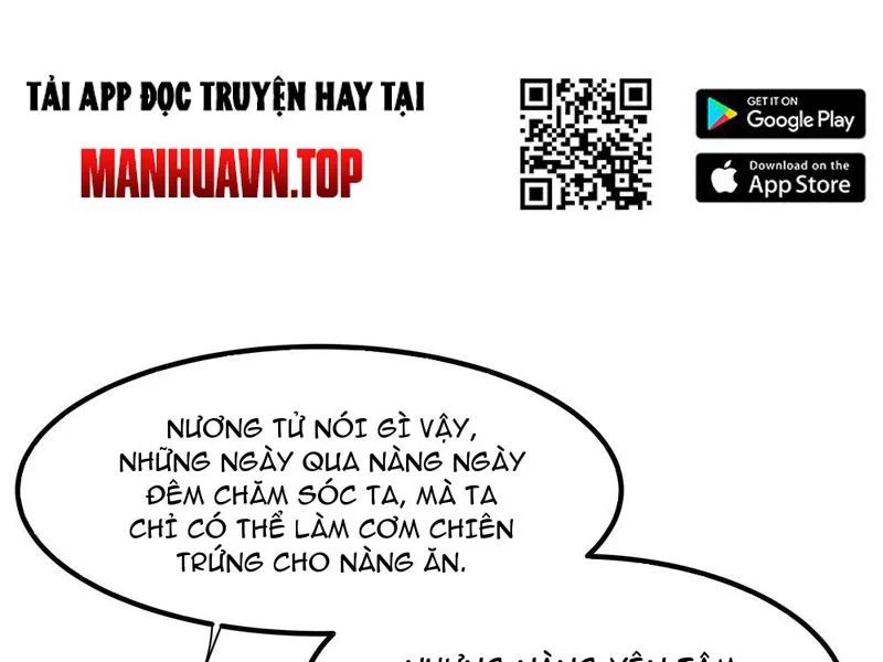 Trang 90