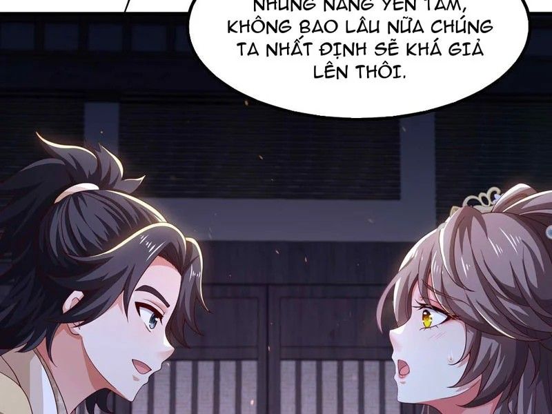 Trang 91