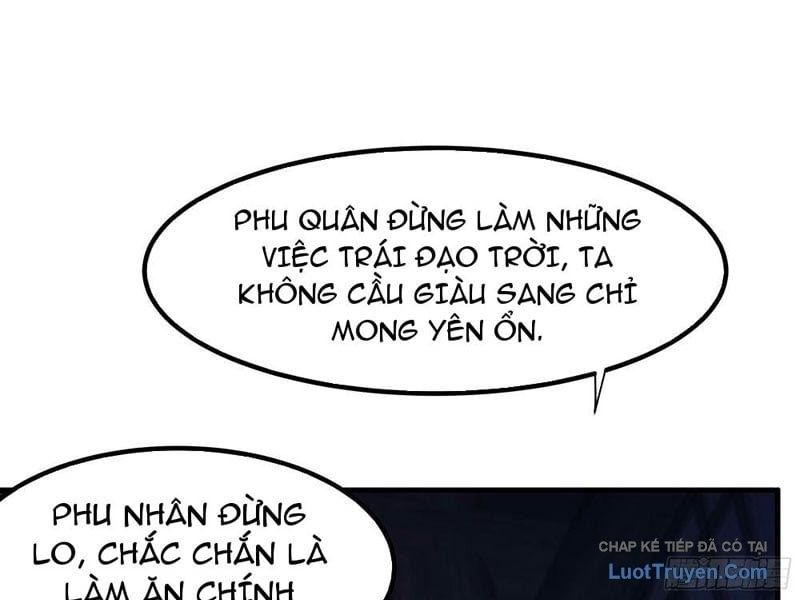 Trang 93
