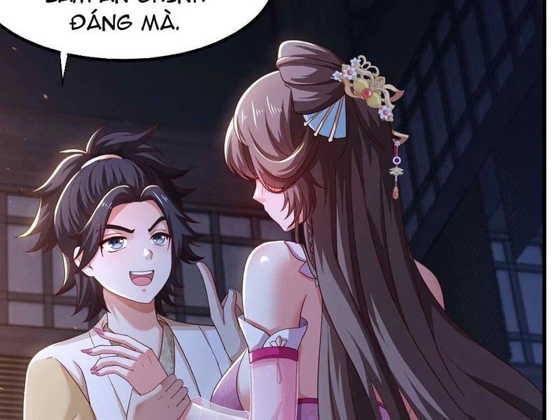 Trang 94