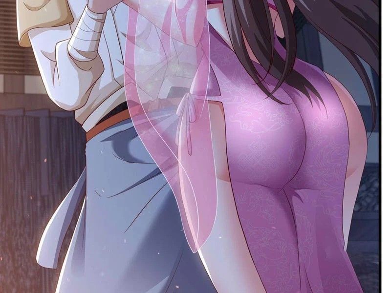 Trang 95
