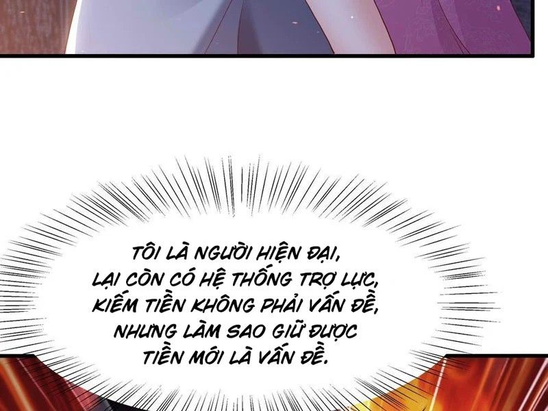 Trang 96