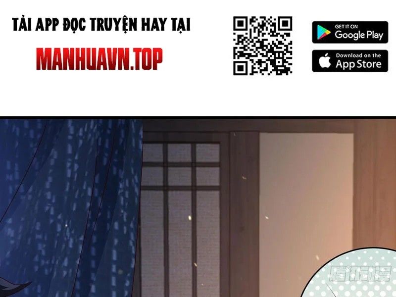 Trang 103