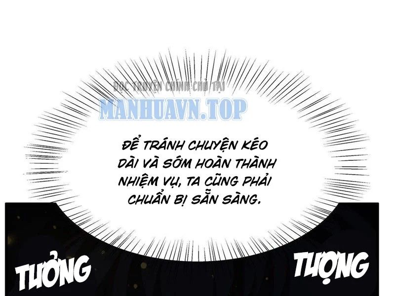 Trang 106