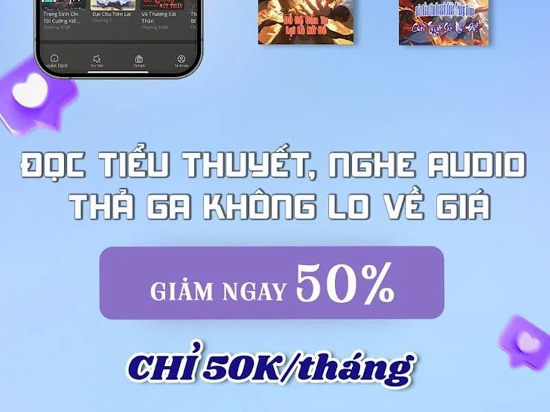 Trang 110