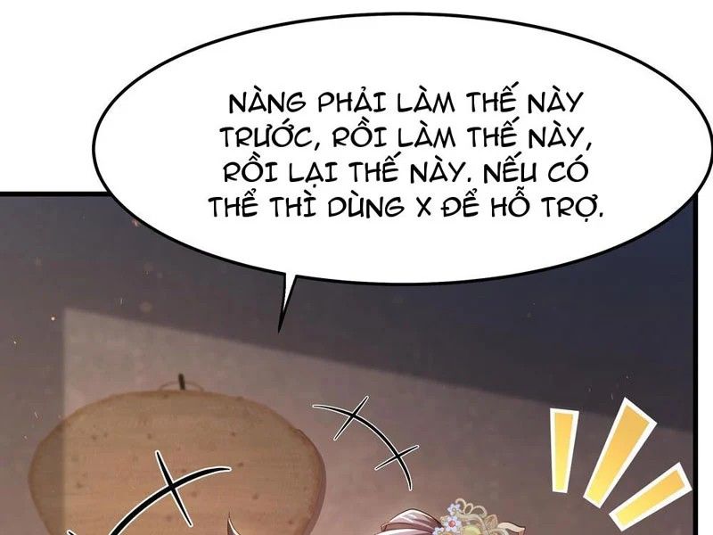 Trang 48