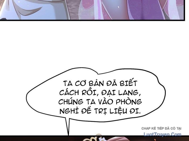 Trang 50