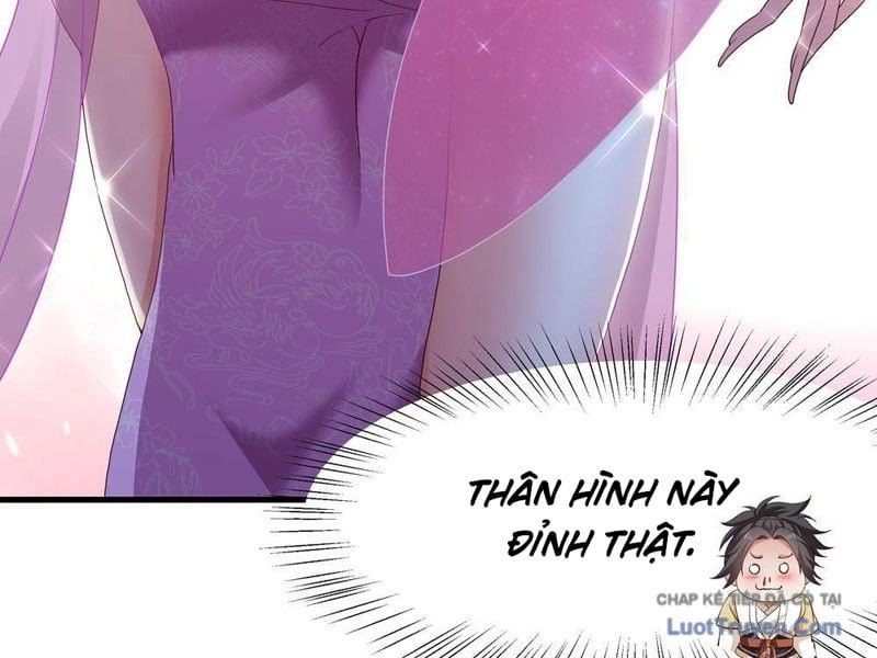 Trang 58