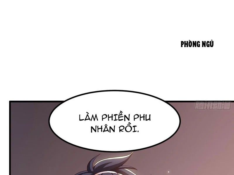 Trang 62
