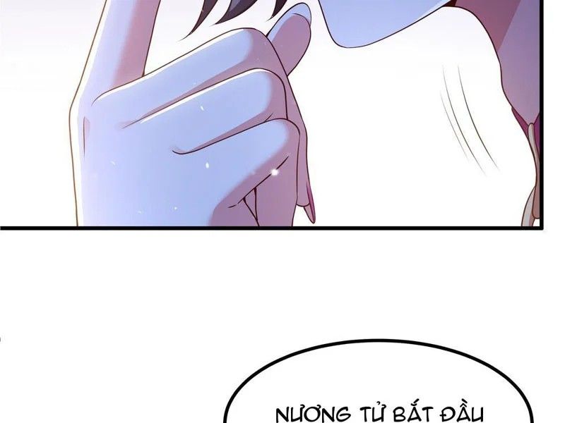 Trang 73