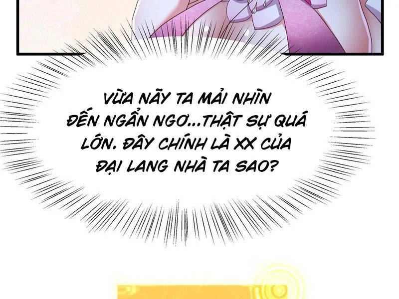 Trang 77