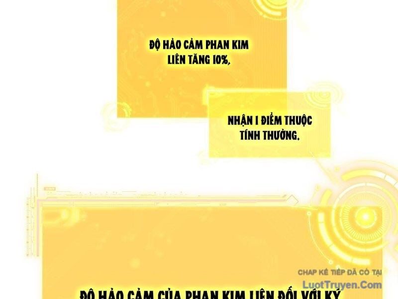 Trang 78