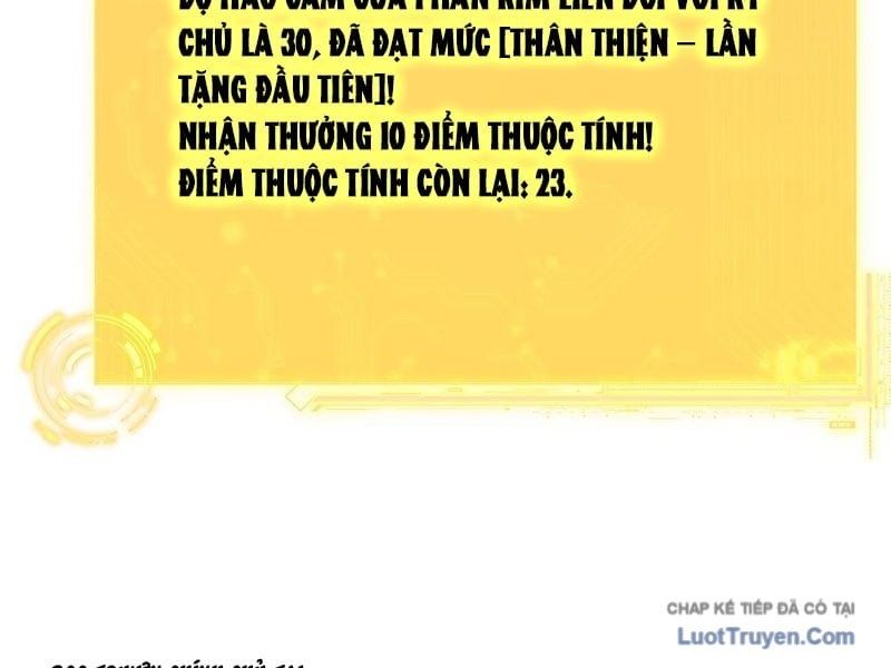 Trang 79