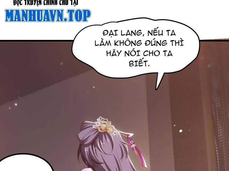 Trang 80