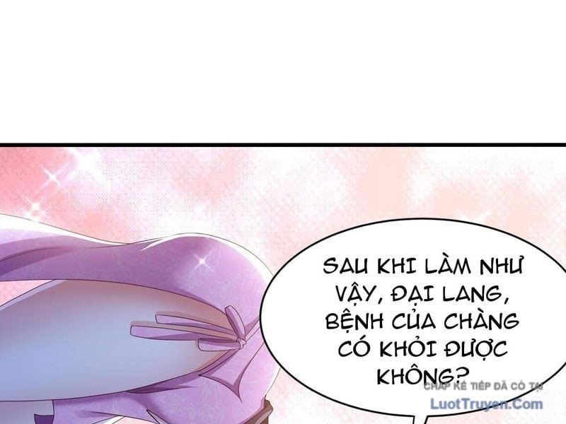 Trang 83