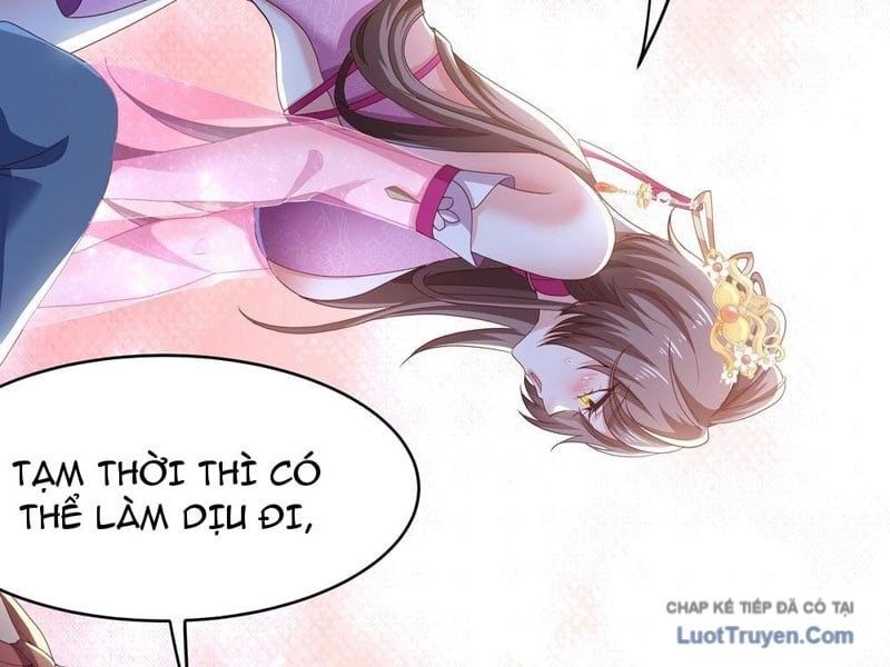 Trang 84