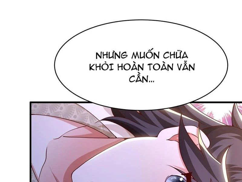 Trang 86