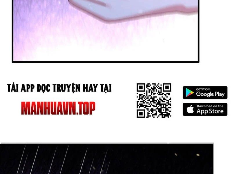Trang 90