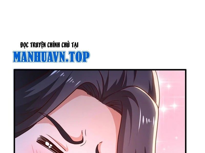 Trang 93