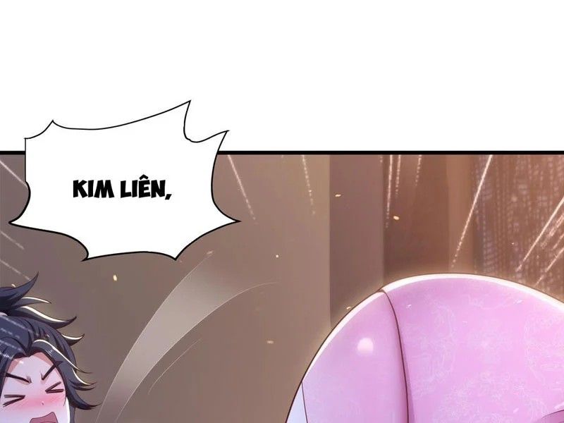 Trang 95