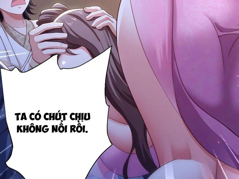 Trang 96