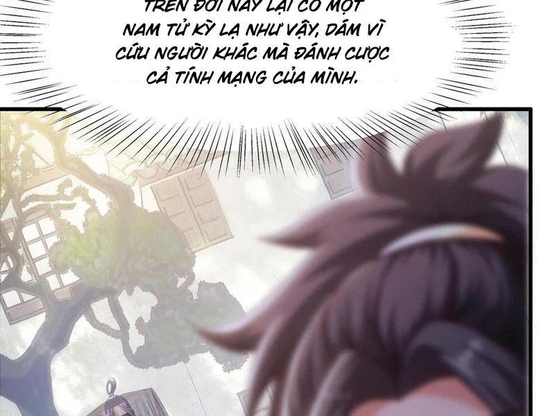 Trang 101