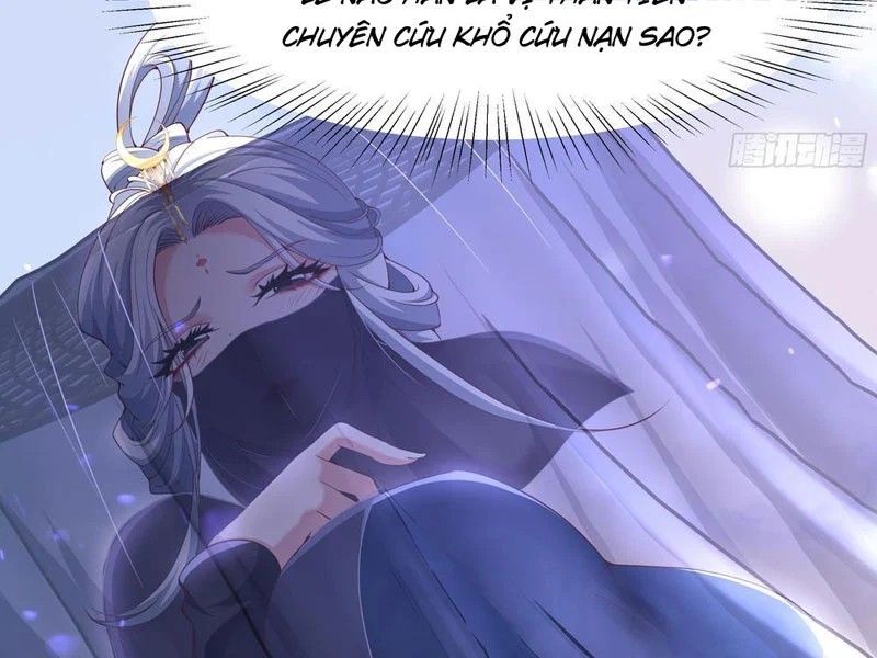 Trang 104