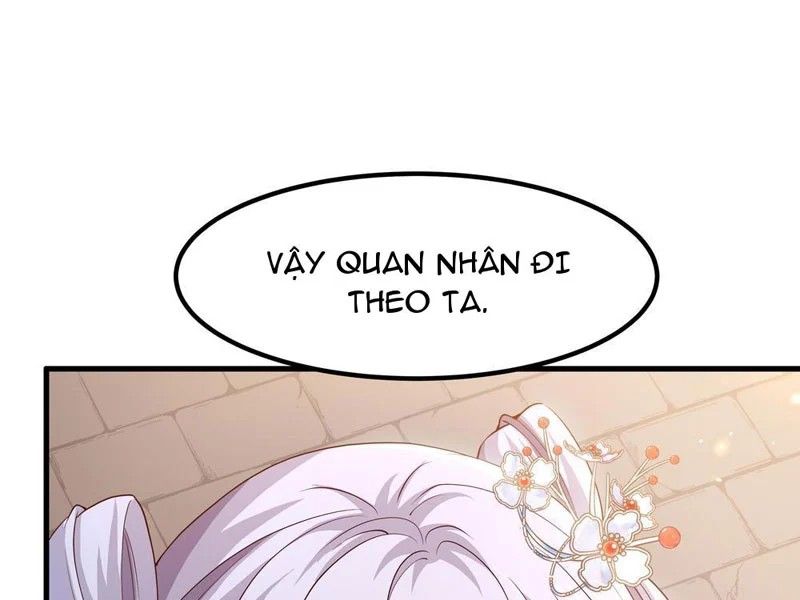 Trang 107