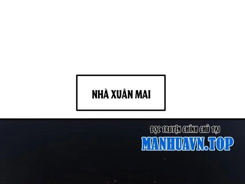Trang 110
