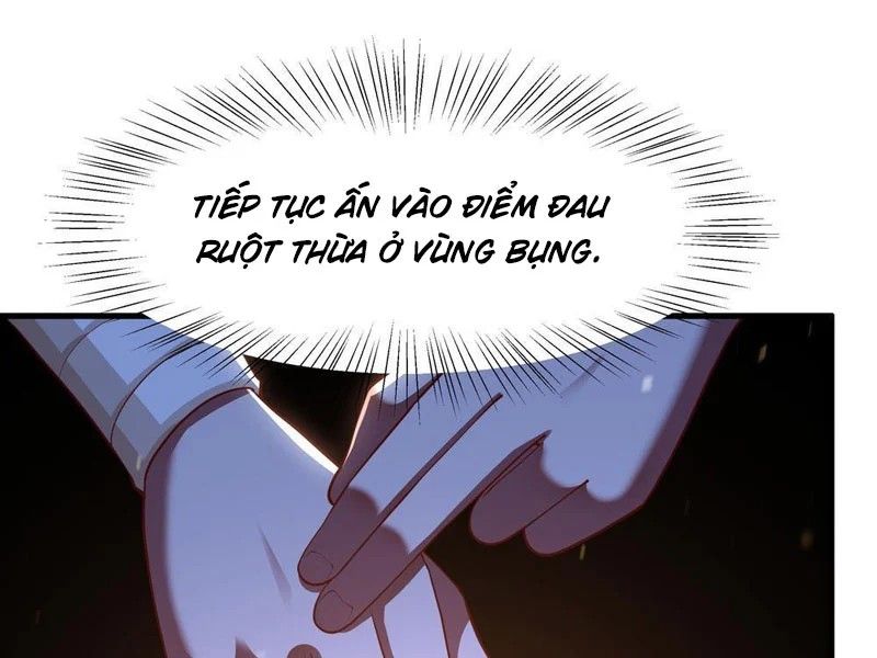 Trang 117