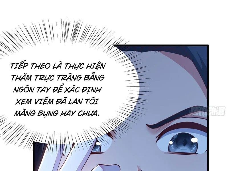 Trang 122