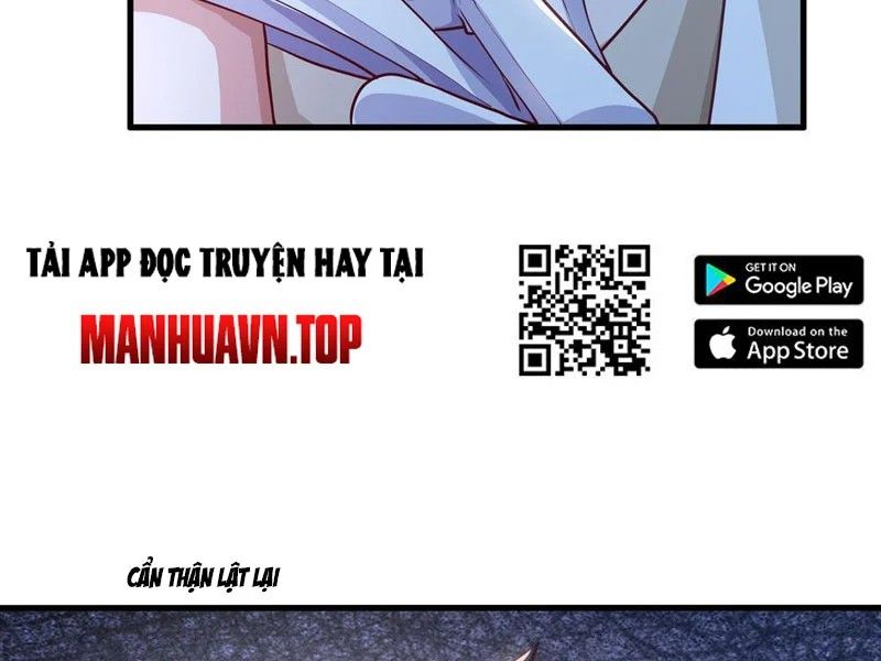 Trang 124
