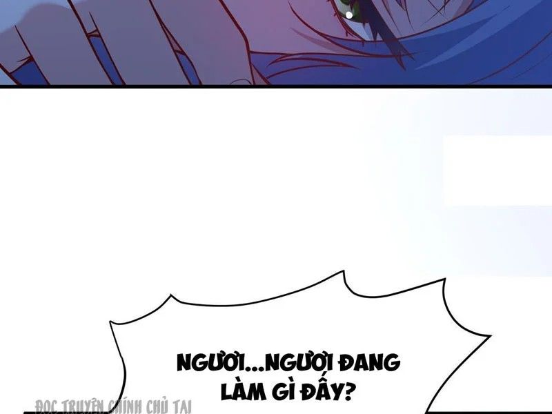 Trang 128