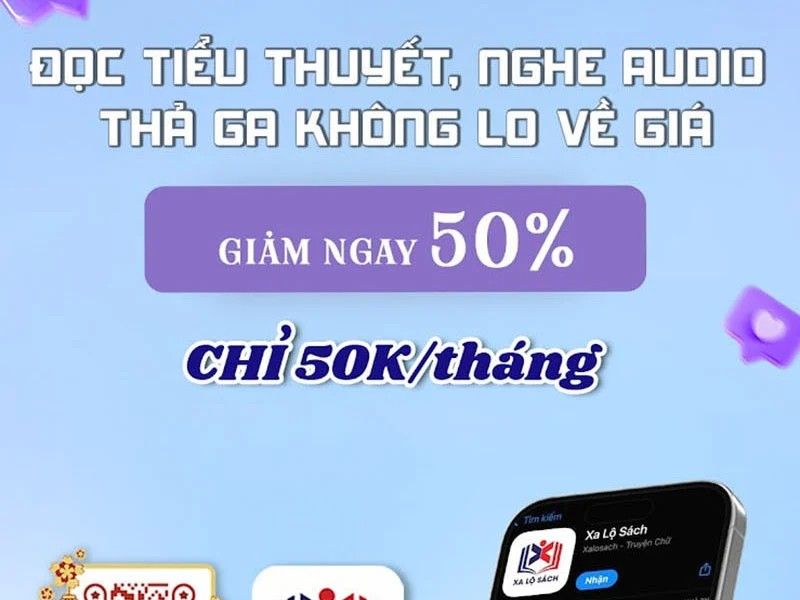 Trang 132