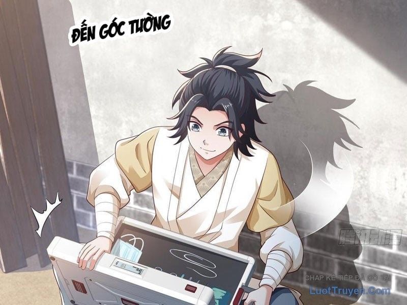 Trang 51