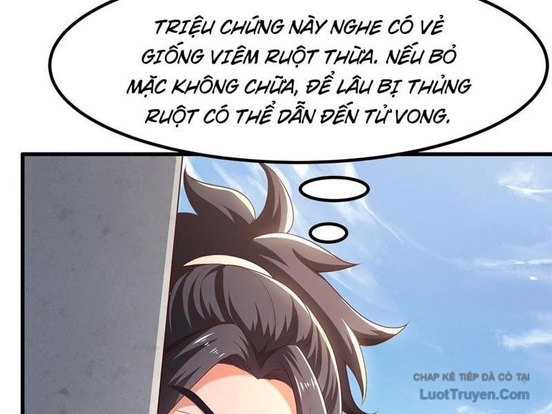 Trang 62