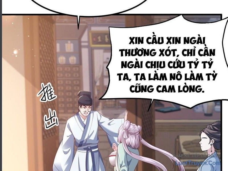 Trang 65