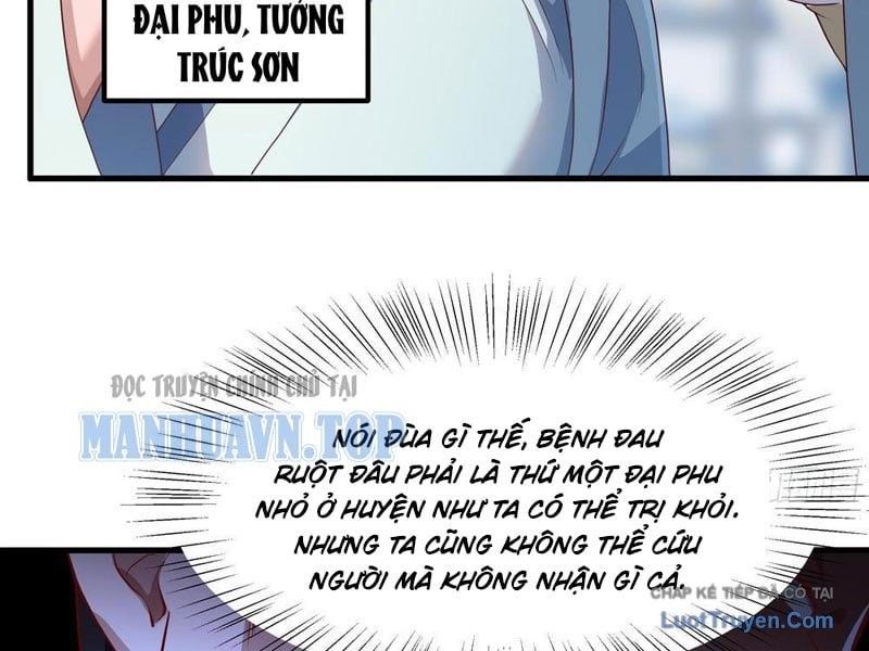 Trang 69
