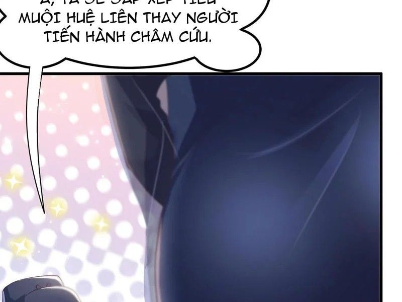 Trang 76