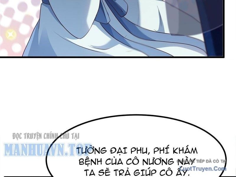 Trang 78