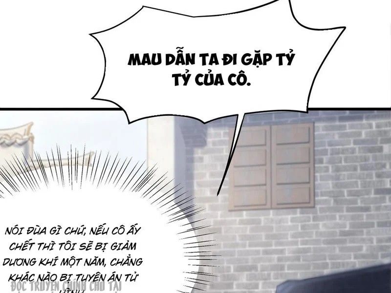 Trang 83
