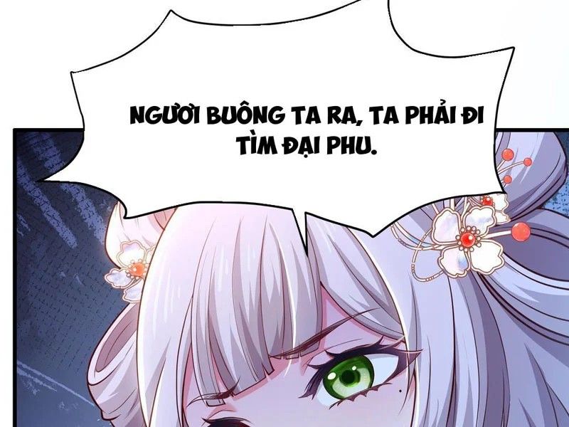 Trang 86